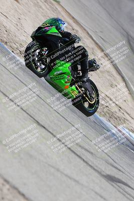 media/Sep-09-2023-Pacific Track Time (Sat) [[fbcde68839]]/A Group/2pm (Off Ramp)/